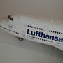 LietadloB747Lufthansa500008BW4